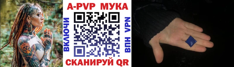 A-PVP СК Медвежьегорск