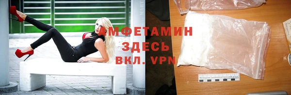 дурь Богданович