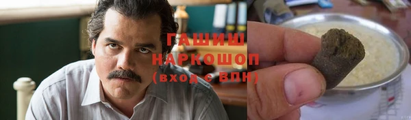 дурь Богданович