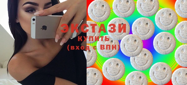 дурь Богданович