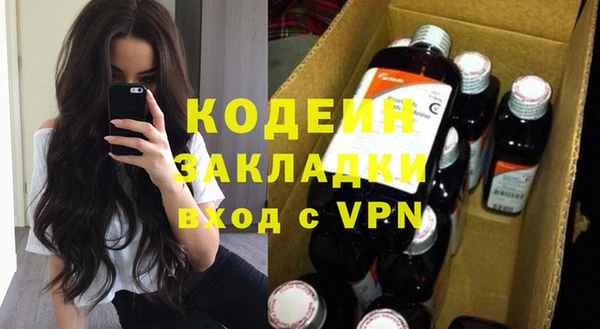 дурь Богданович