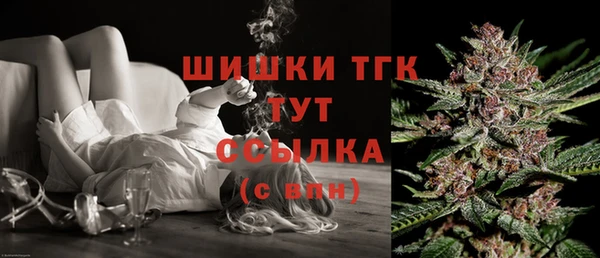 дживик Белоозёрский