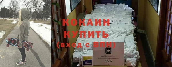дживик Белоозёрский